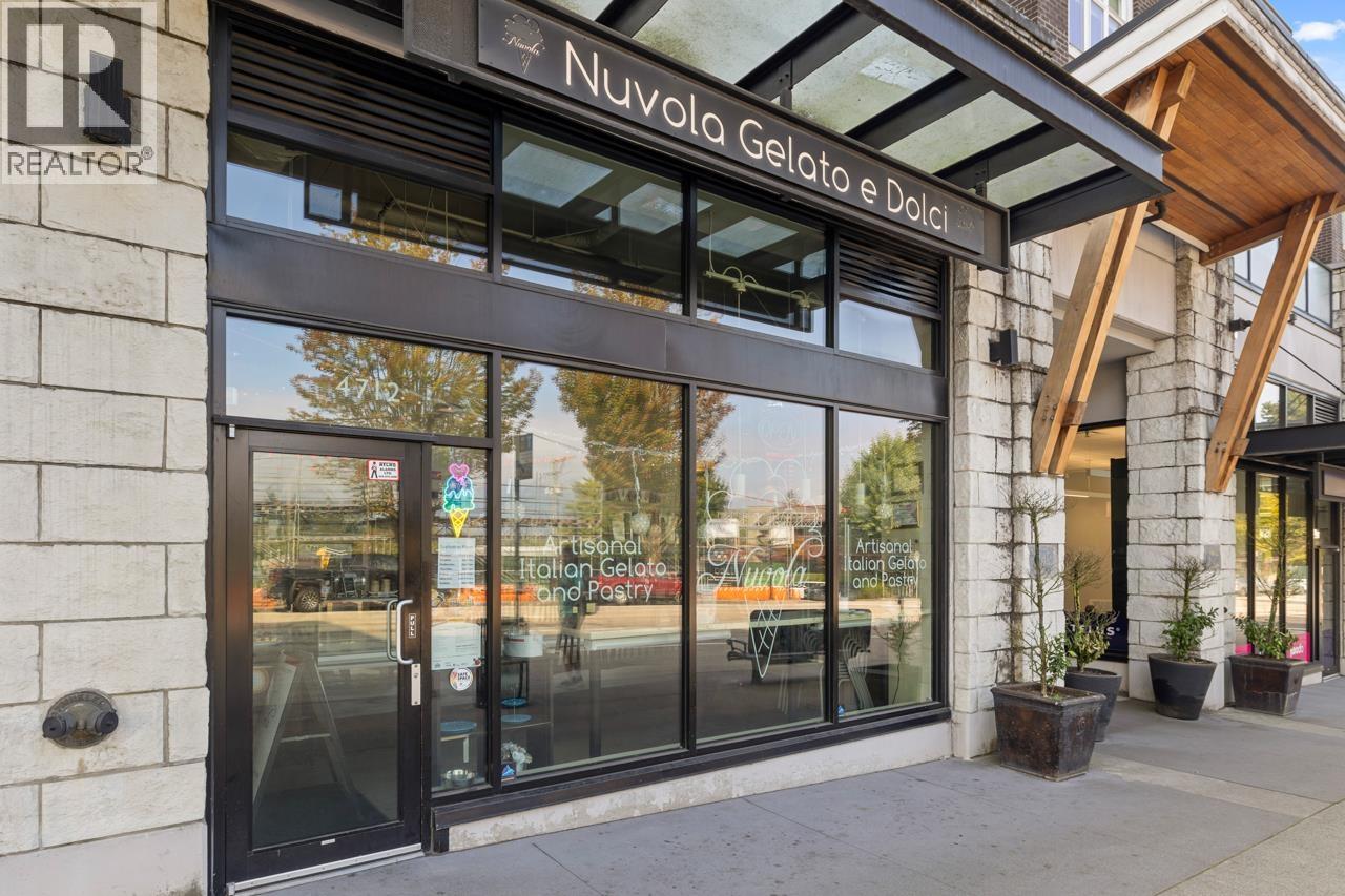 406 4788 Hastings Street, Burnaby, British Columbia  V5C 0P4 - Photo 33 - R3064133