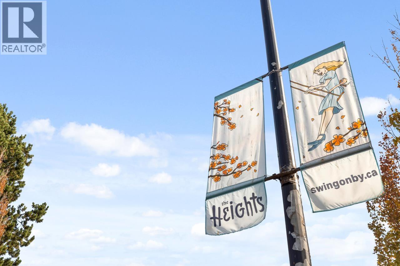 406 4788 Hastings Street, Burnaby, British Columbia  V5C 0P4 - Photo 36 - R3064133