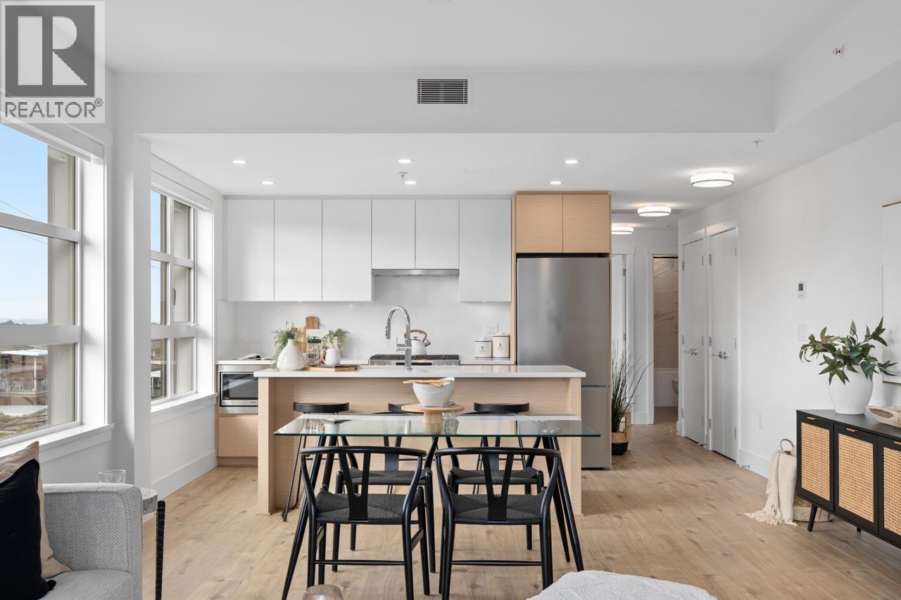 406 4788 Hastings Street, Burnaby, British Columbia  V5C 0P4 - Photo 7 - R3064133