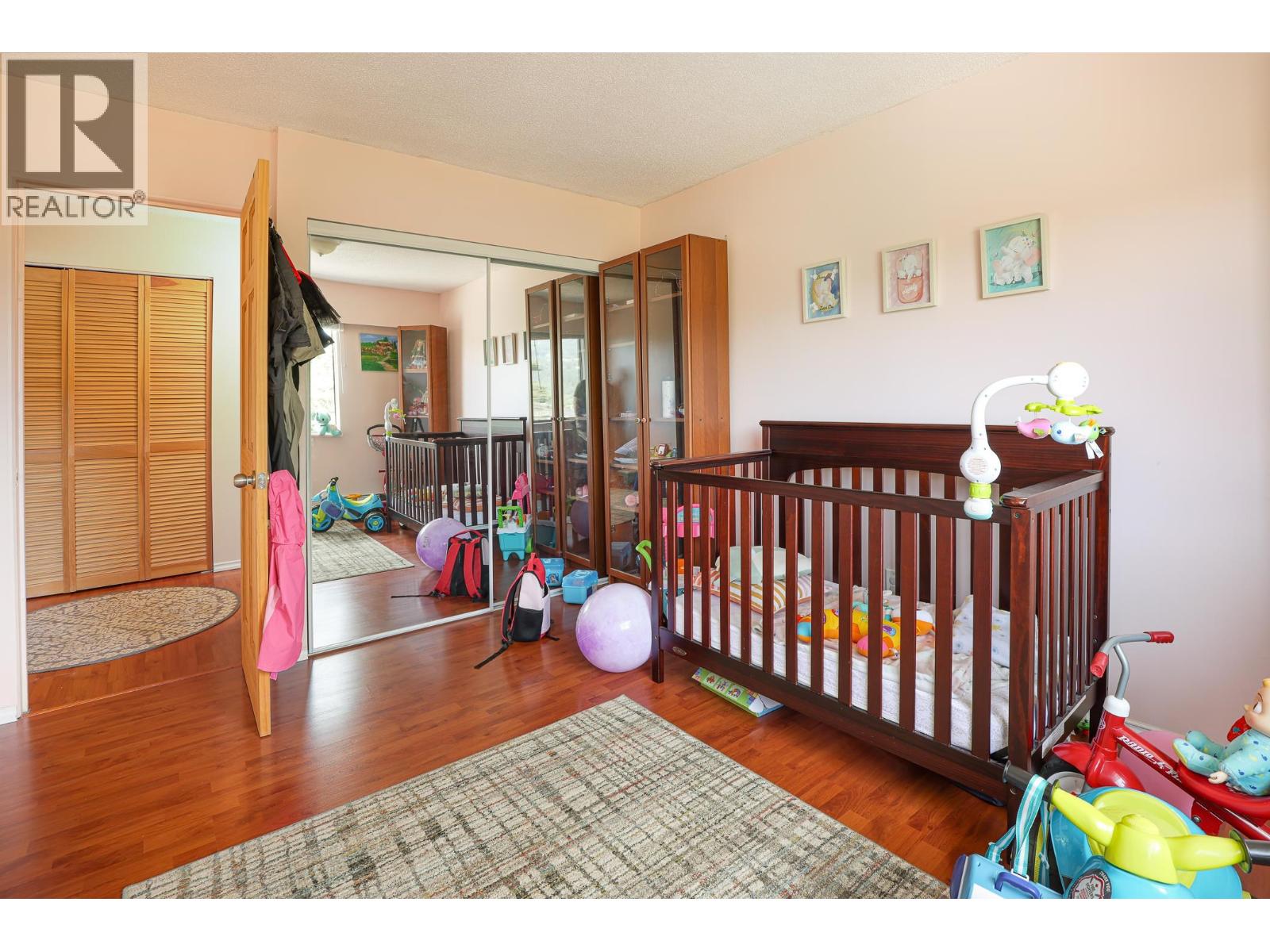 308 195 Mary Street, Port Moody, British Columbia  V3H 2P1 - Photo 15 - R3064145