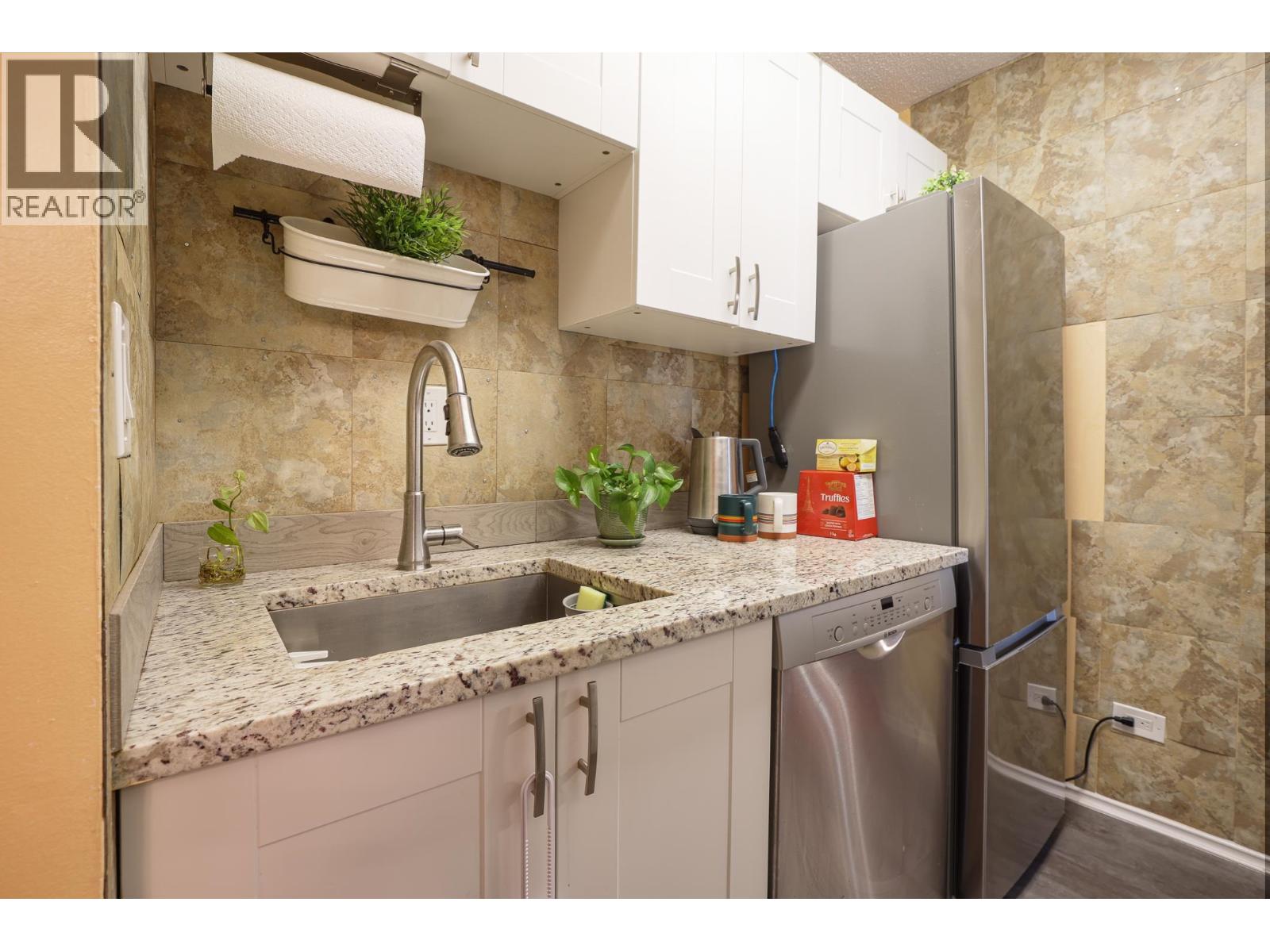 308 195 Mary Street, Port Moody, British Columbia  V3H 2P1 - Photo 18 - R3064145