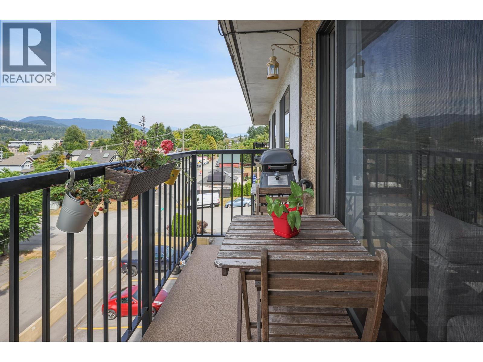 308 195 Mary Street, Port Moody, British Columbia  V3H 2P1 - Photo 20 - R3064145