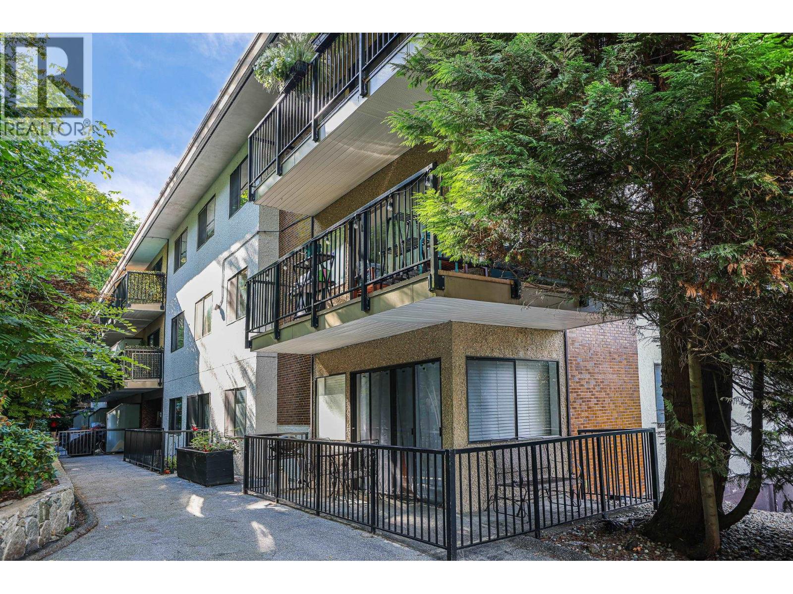 308 195 Mary Street, Port Moody, British Columbia  V3H 2P1 - Photo 23 - R3064145