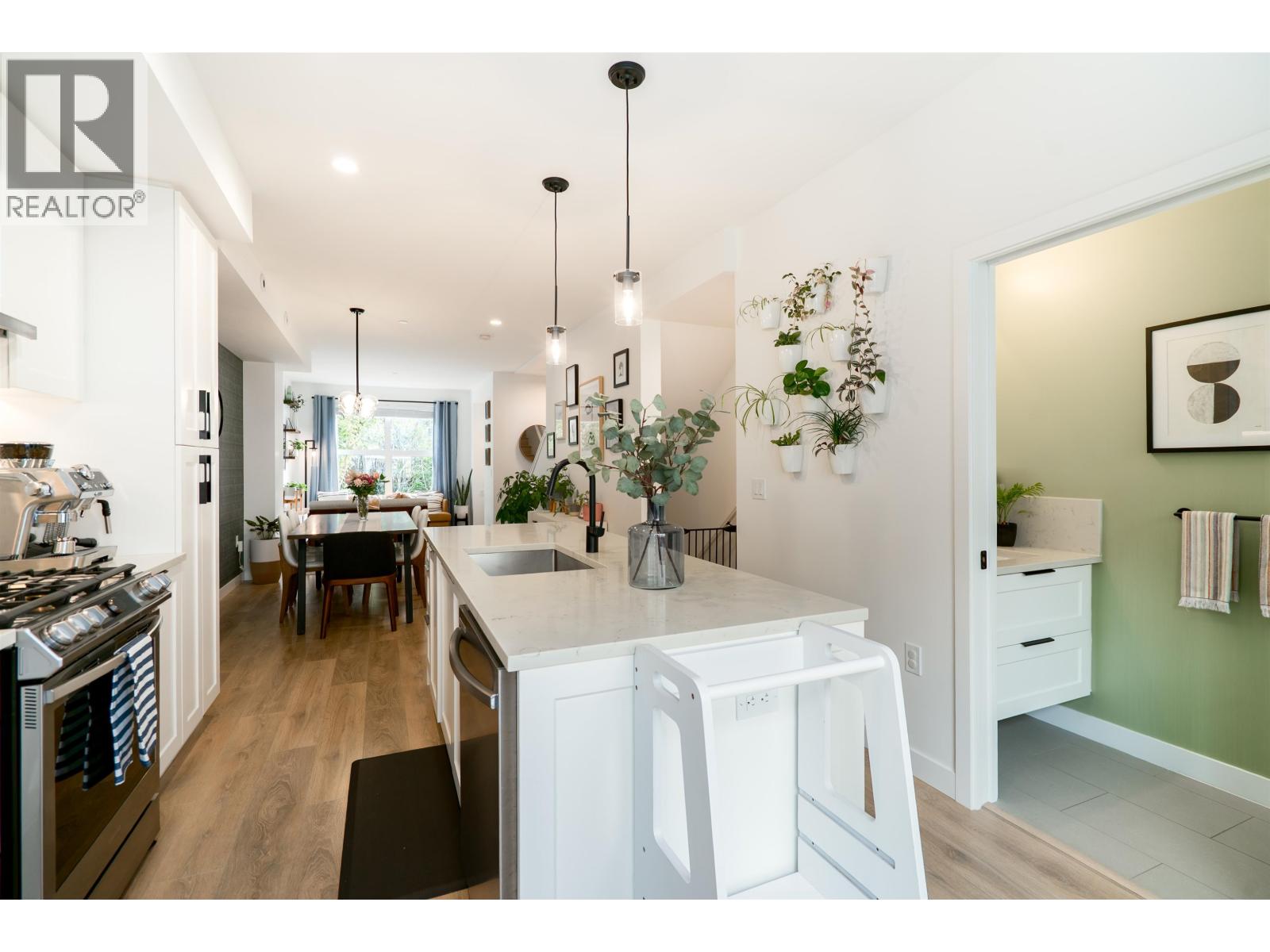 2834 Hope Street, Port Moody, British Columbia  V3H 0L6 - Photo 18 - R3064150