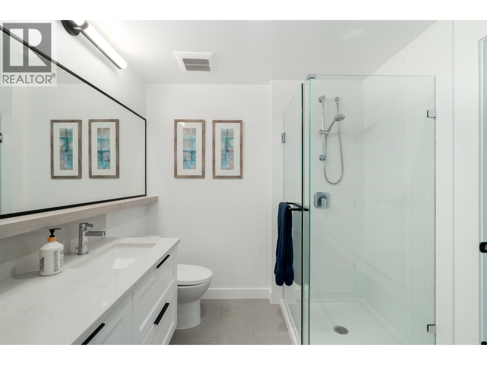 2834 Hope Street, Port Moody, British Columbia  V3H 0L6 - Photo 24 - R3064150