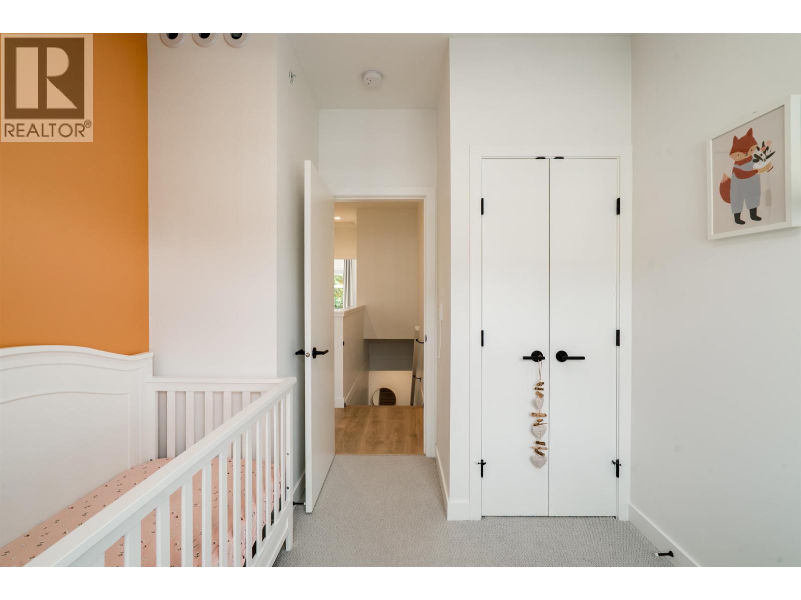 2834 Hope Street, Port Moody, British Columbia  V3H 0L6 - Photo 28 - R3064150