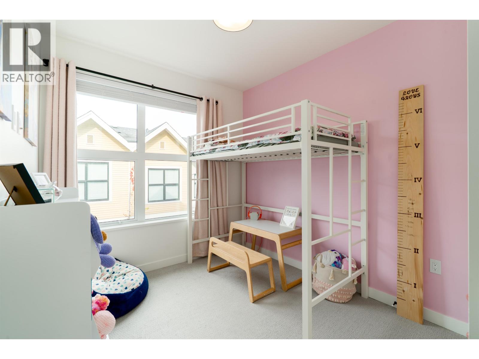 2834 Hope Street, Port Moody, British Columbia  V3H 0L6 - Photo 29 - R3064150