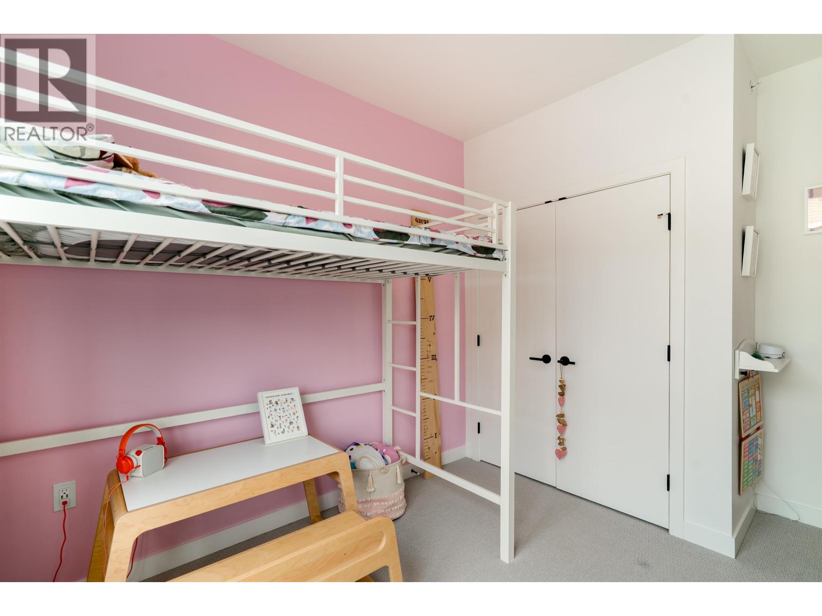 2834 Hope Street, Port Moody, British Columbia  V3H 0L6 - Photo 30 - R3064150