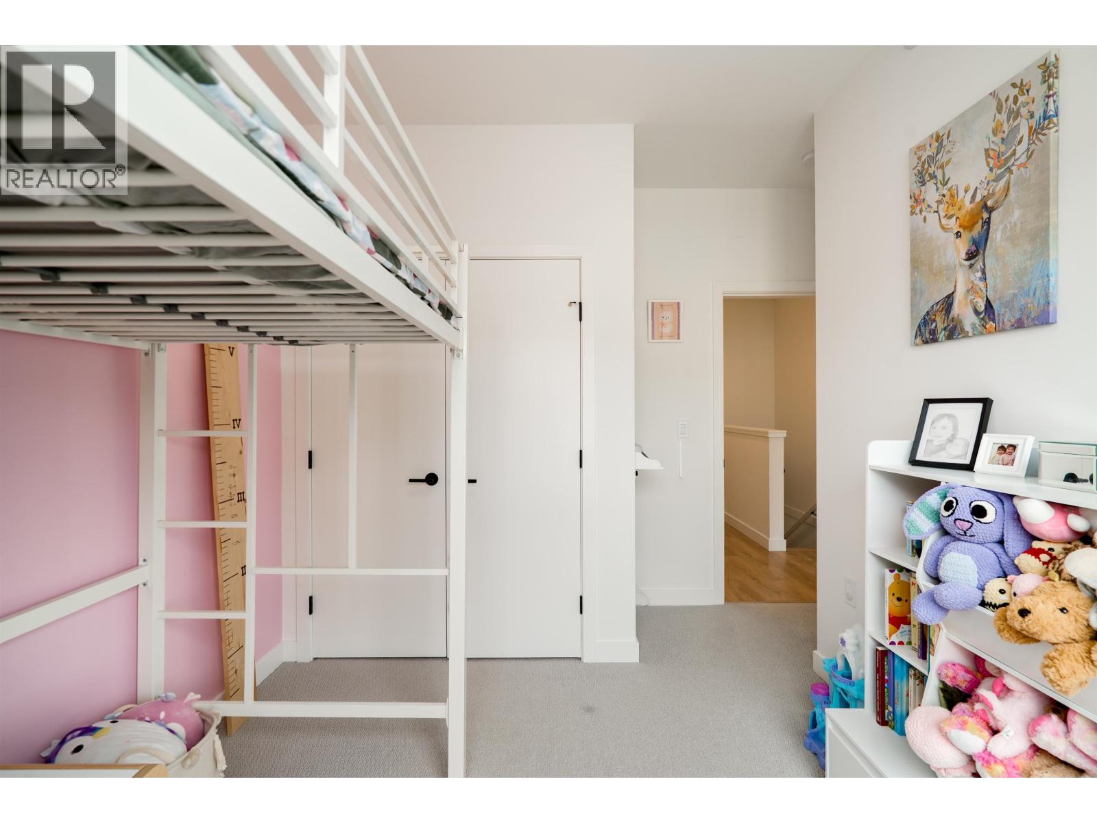 2834 Hope Street, Port Moody, British Columbia  V3H 0L6 - Photo 31 - R3064150