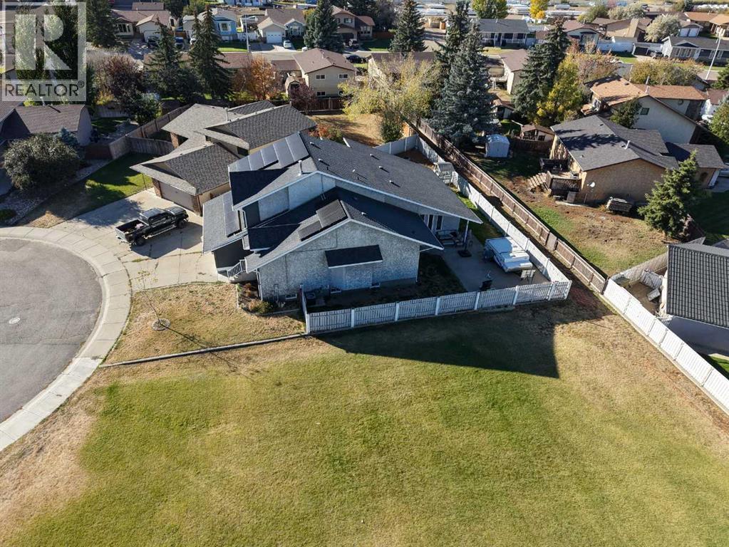 3930 Harmony Place, Taber, Alberta  T1G 1A2 - Photo 2 - A2240625