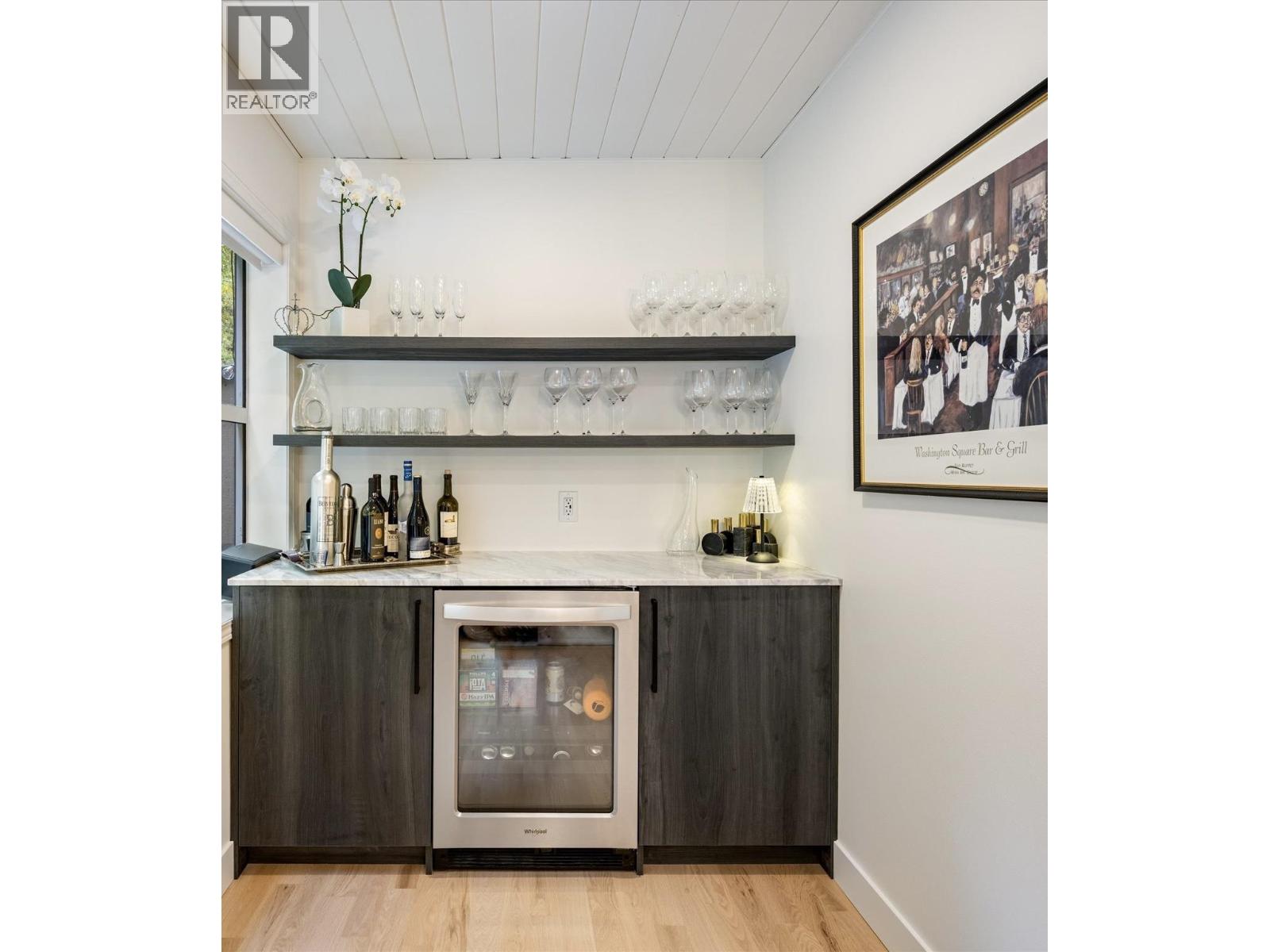 2219 Aspen Drive, Whistler, British Columbia  V8E 0A6 - Photo 13 - R3064158