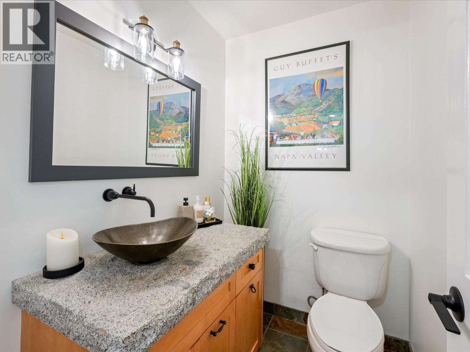 2219 Aspen Drive, Whistler, British Columbia  V8E 0A6 - Photo 15 - R3064158