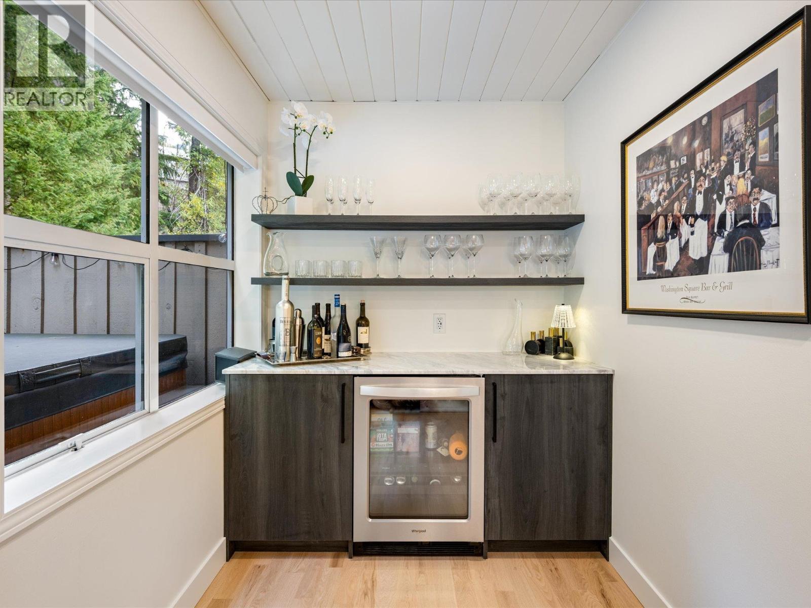 2219 Aspen Drive, Whistler, British Columbia  V8E 0A6 - Photo 17 - R3064158