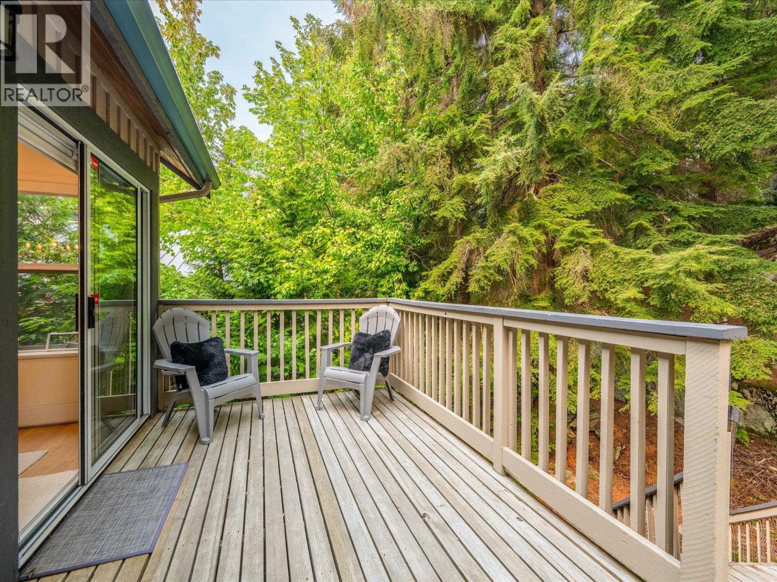 2219 Aspen Drive, Whistler, British Columbia  V8E 0A6 - Photo 19 - R3064158