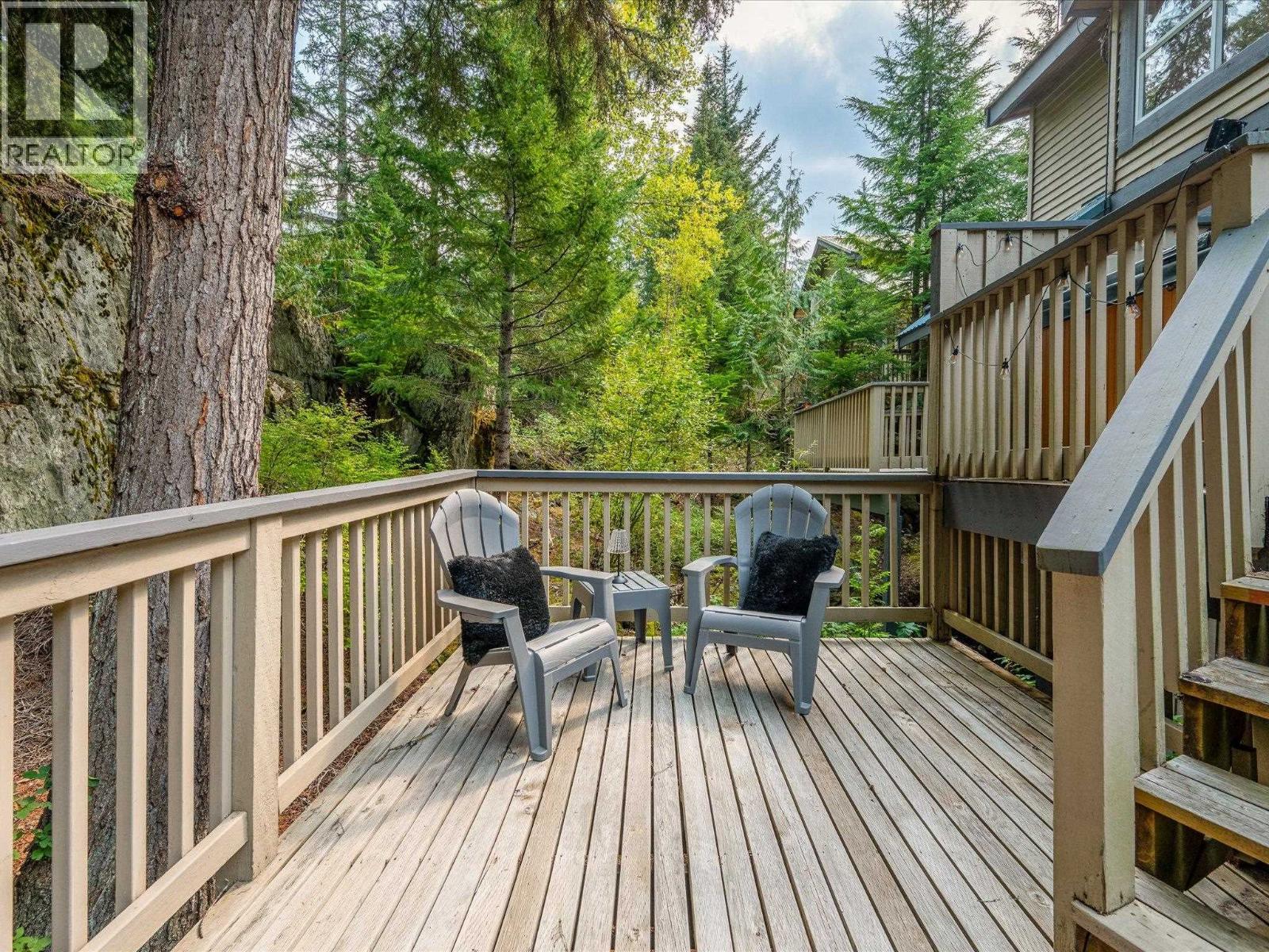 2219 Aspen Drive, Whistler, British Columbia  V8E 0A6 - Photo 20 - R3064158