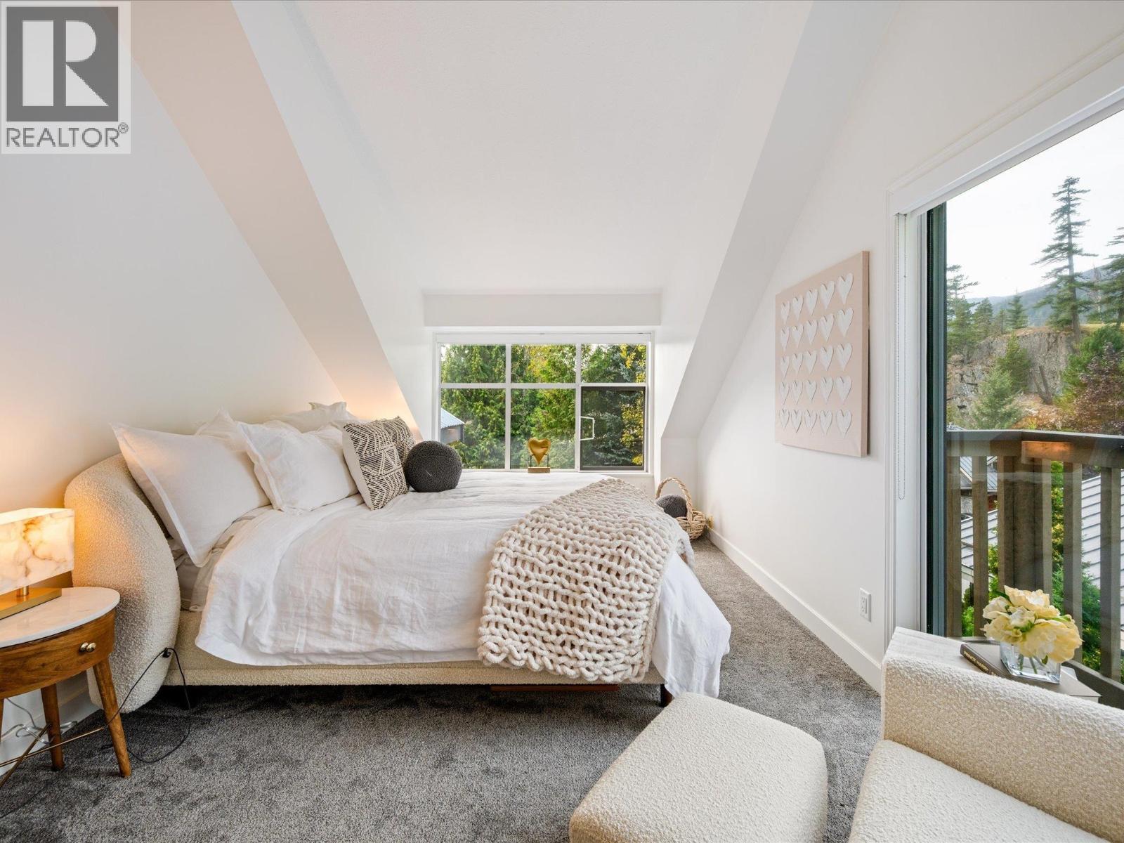 2219 Aspen Drive, Whistler, British Columbia  V8E 0A6 - Photo 22 - R3064158