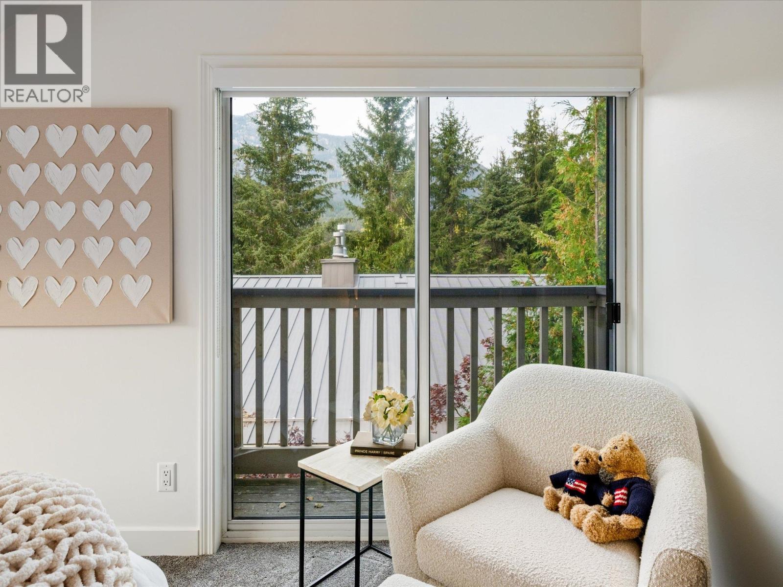 2219 Aspen Drive, Whistler, British Columbia  V8E 0A6 - Photo 25 - R3064158