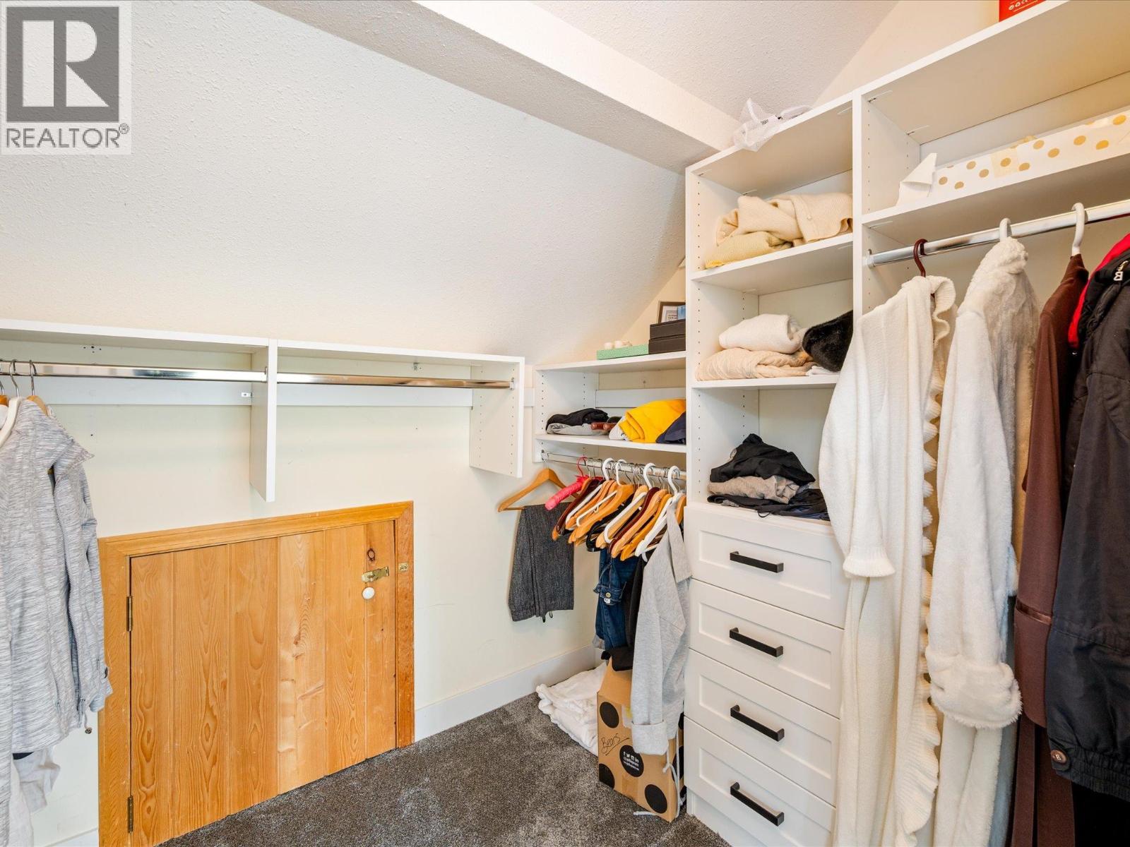 2219 Aspen Drive, Whistler, British Columbia  V8E 0A6 - Photo 26 - R3064158