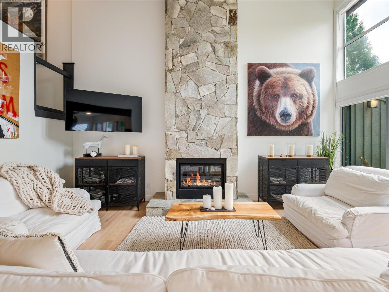 2219 Aspen Drive, Whistler, British Columbia  V8E 0A6 - Photo 3 - R3064158