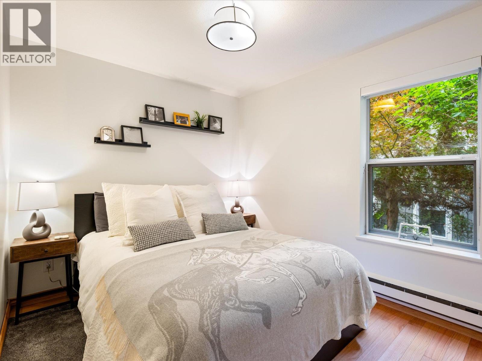 2219 Aspen Drive, Whistler, British Columbia  V8E 0A6 - Photo 31 - R3064158