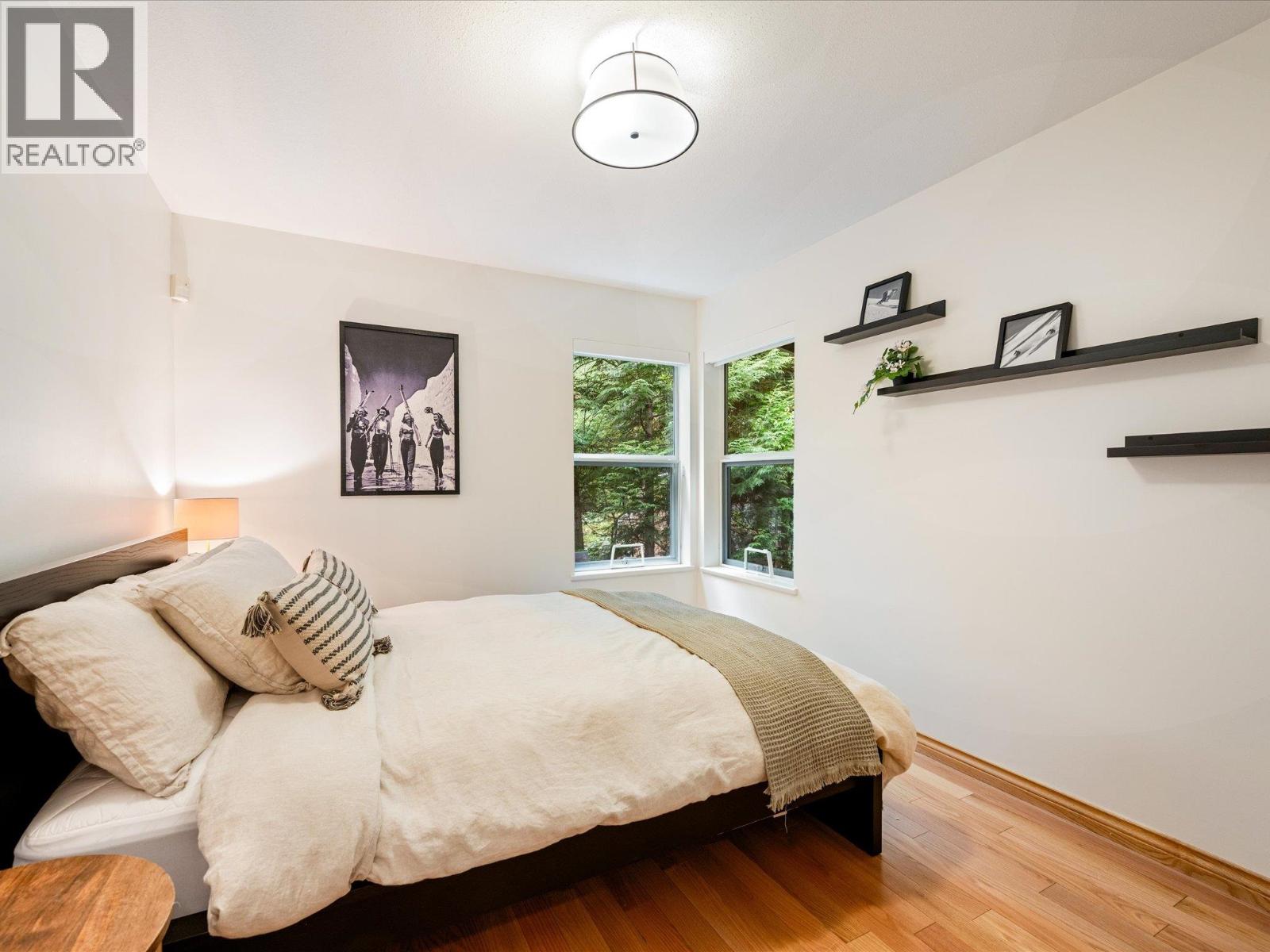 2219 Aspen Drive, Whistler, British Columbia  V8E 0A6 - Photo 32 - R3064158