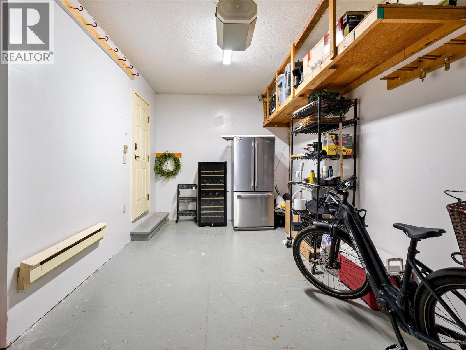 2219 Aspen Drive, Whistler, British Columbia  V8E 0A6 - Photo 36 - R3064158