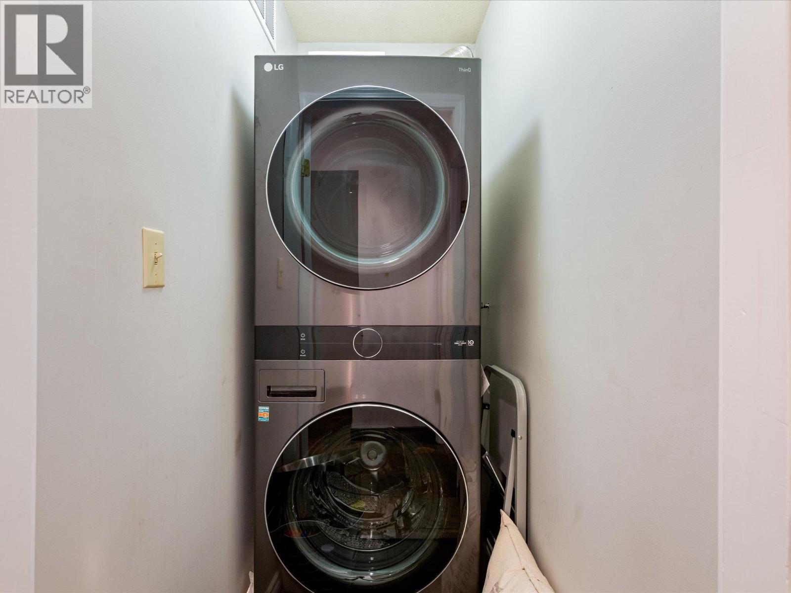 2219 Aspen Drive, Whistler, British Columbia  V8E 0A6 - Photo 37 - R3064158