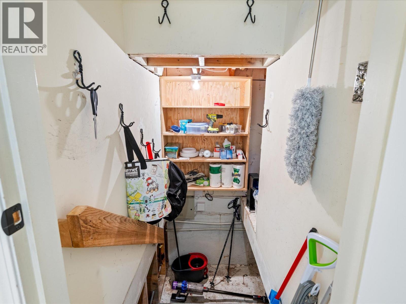 2219 Aspen Drive, Whistler, British Columbia  V8E 0A6 - Photo 38 - R3064158