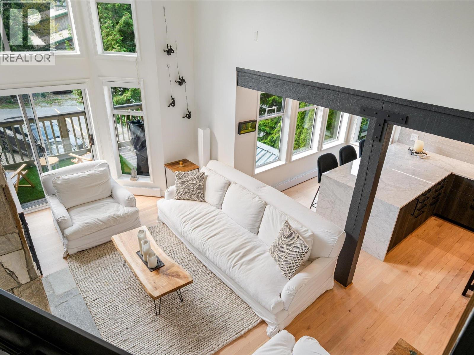 2219 Aspen Drive, Whistler, British Columbia  V8E 0A6 - Photo 5 - R3064158