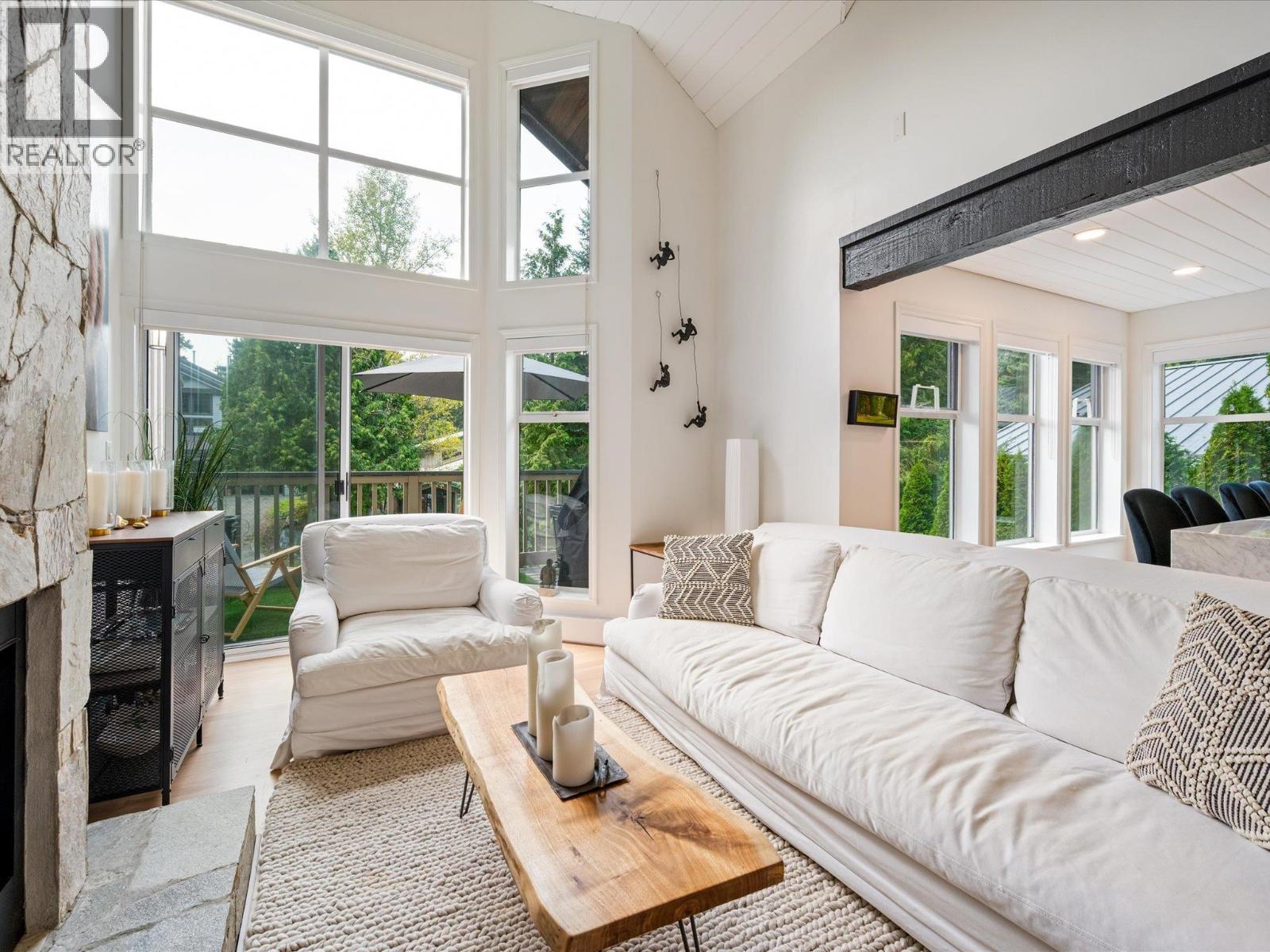 2219 Aspen Drive, Whistler, British Columbia  V8E 0A6 - Photo 6 - R3064158