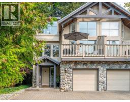 2219 ASPEN DRIVE, Whistler, British Columbia