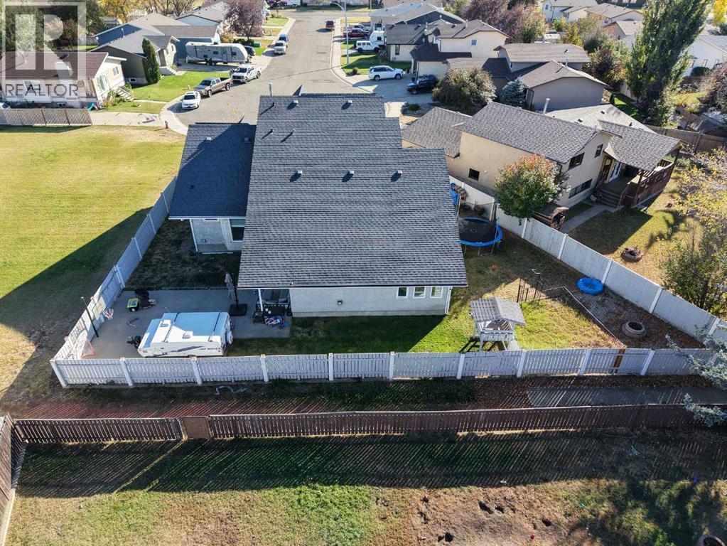 3930 Harmony Place, Taber, Alberta  T1G 1A2 - Photo 5 - A2240625