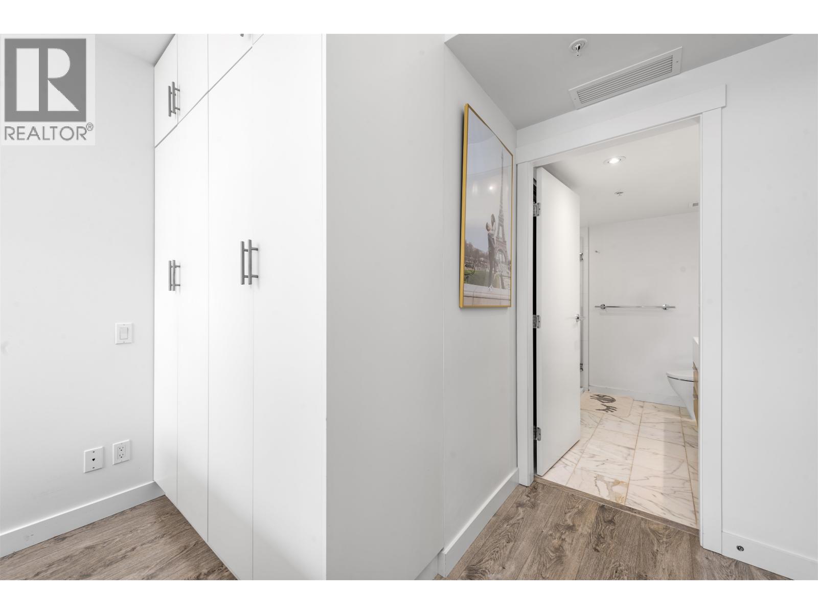 1103 110 Switchmen Street, Vancouver, British Columbia  V6A 0C6 - Photo 15 - R3064161