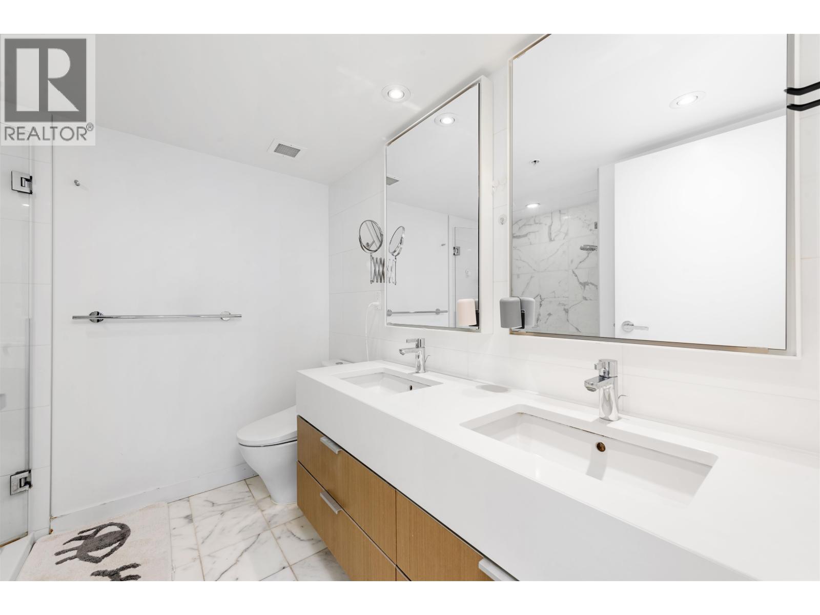 1103 110 Switchmen Street, Vancouver, British Columbia  V6A 0C6 - Photo 16 - R3064161