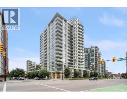 1103 110 SWITCHMEN STREET