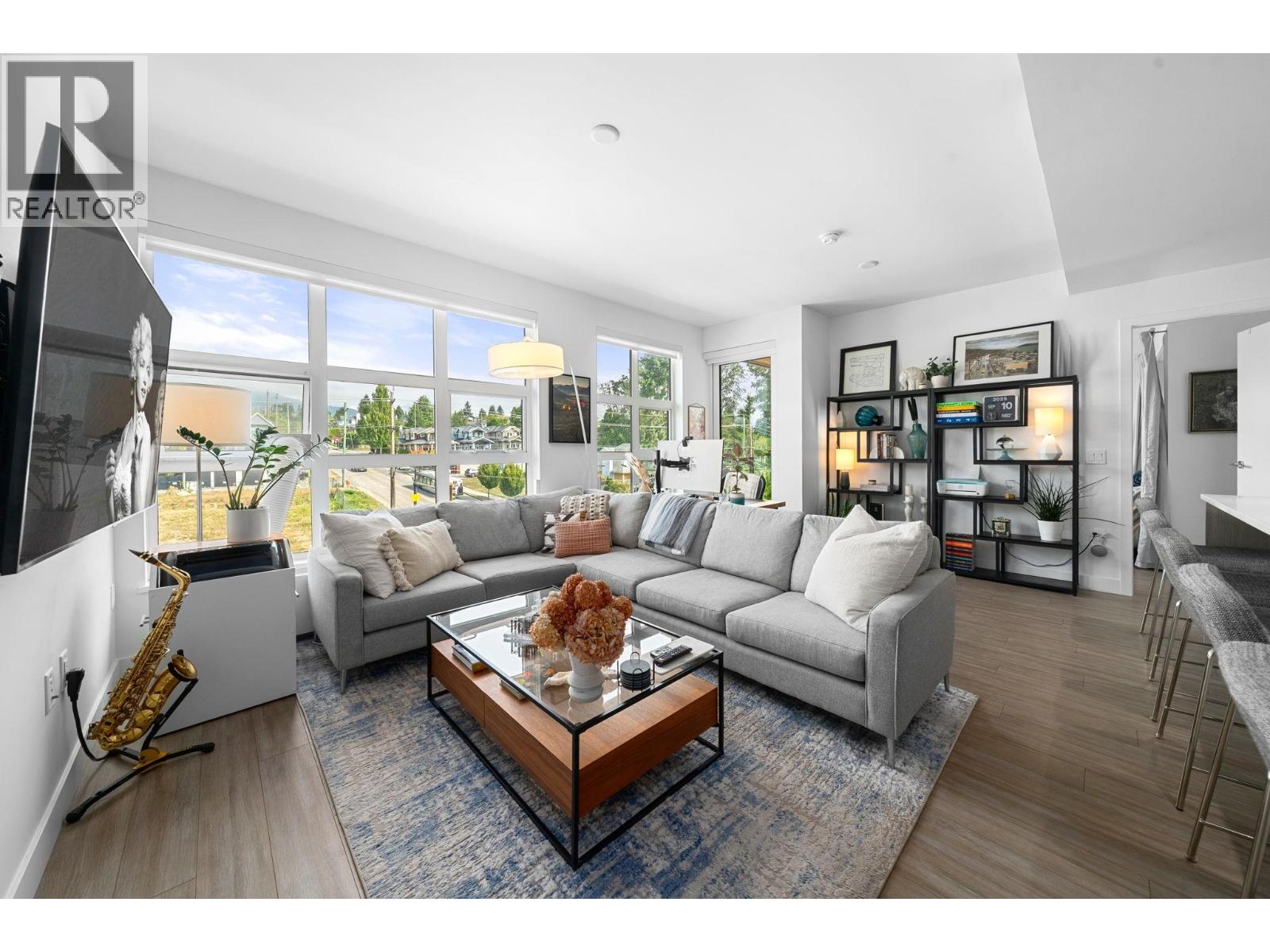 413 747 E 3rd Street, North Vancouver, British Columbia  V7L 1G8 - Photo 14 - R3064172