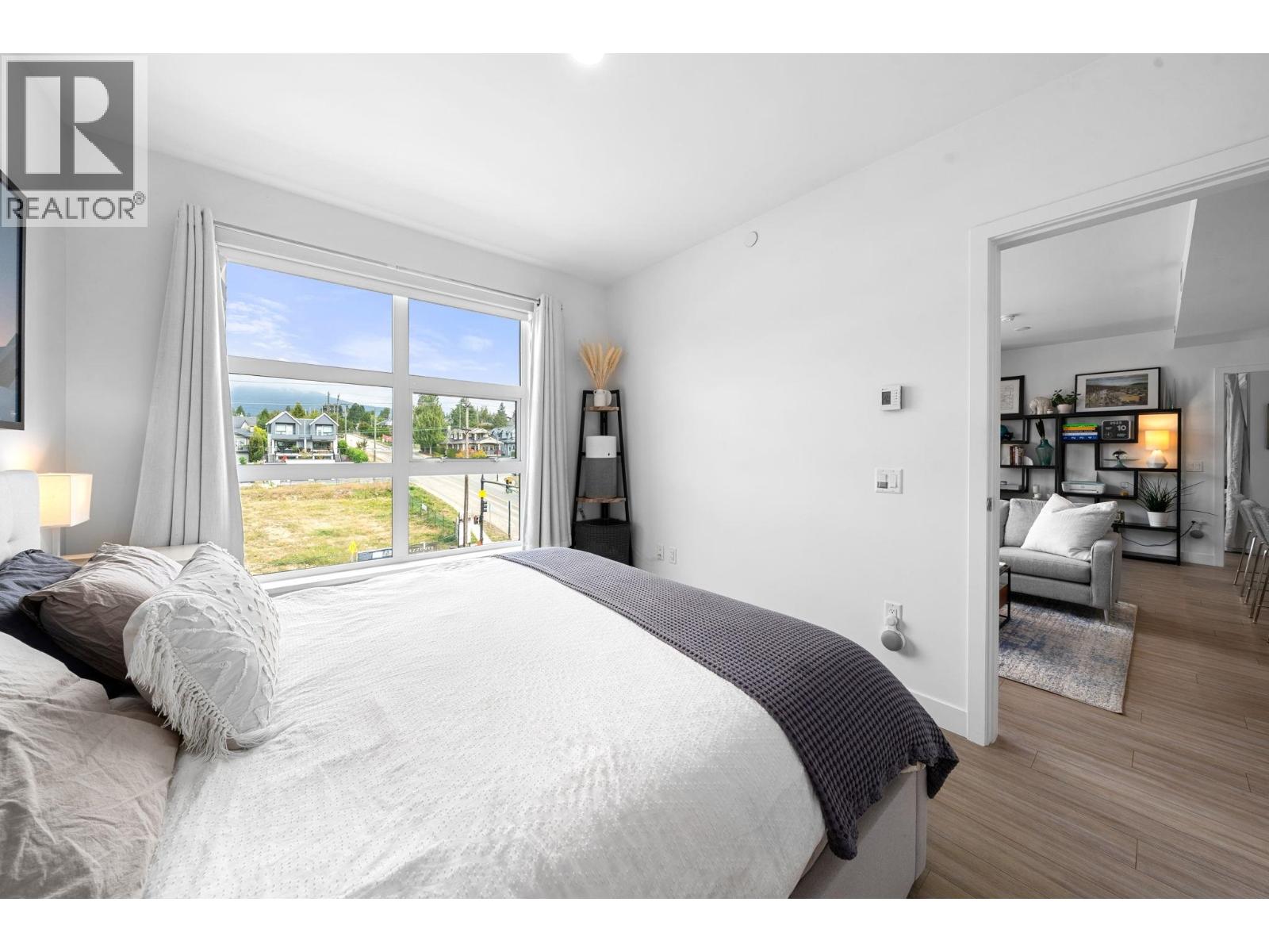 413 747 E 3rd Street, North Vancouver, British Columbia  V7L 1G8 - Photo 15 - R3064172