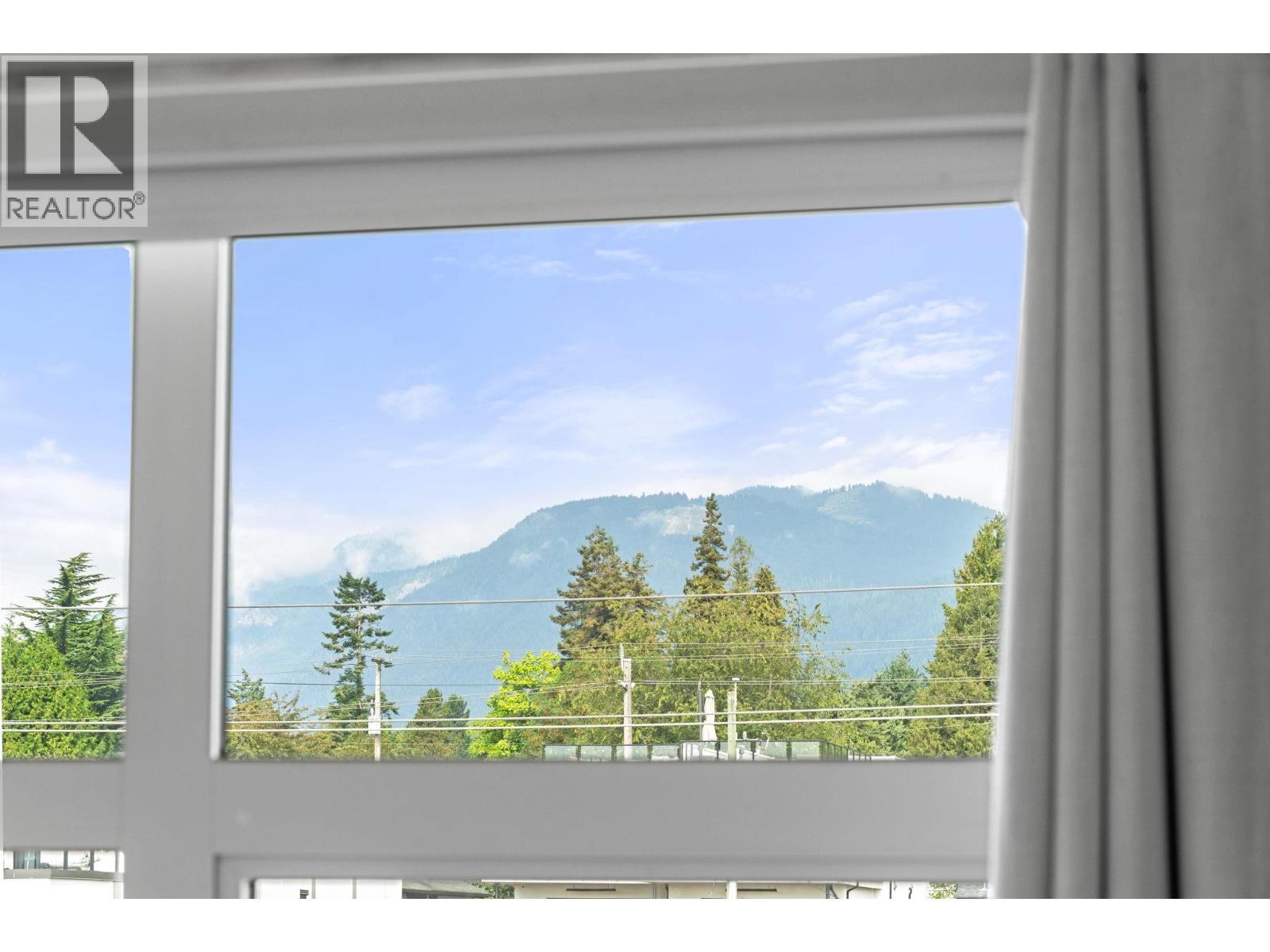 413 747 E 3rd Street, North Vancouver, British Columbia  V7L 1G8 - Photo 16 - R3064172