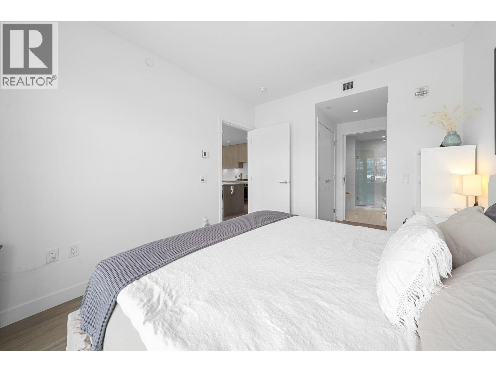 413 747 E 3rd Street, North Vancouver, British Columbia  V7L 1G8 - Photo 19 - R3064172