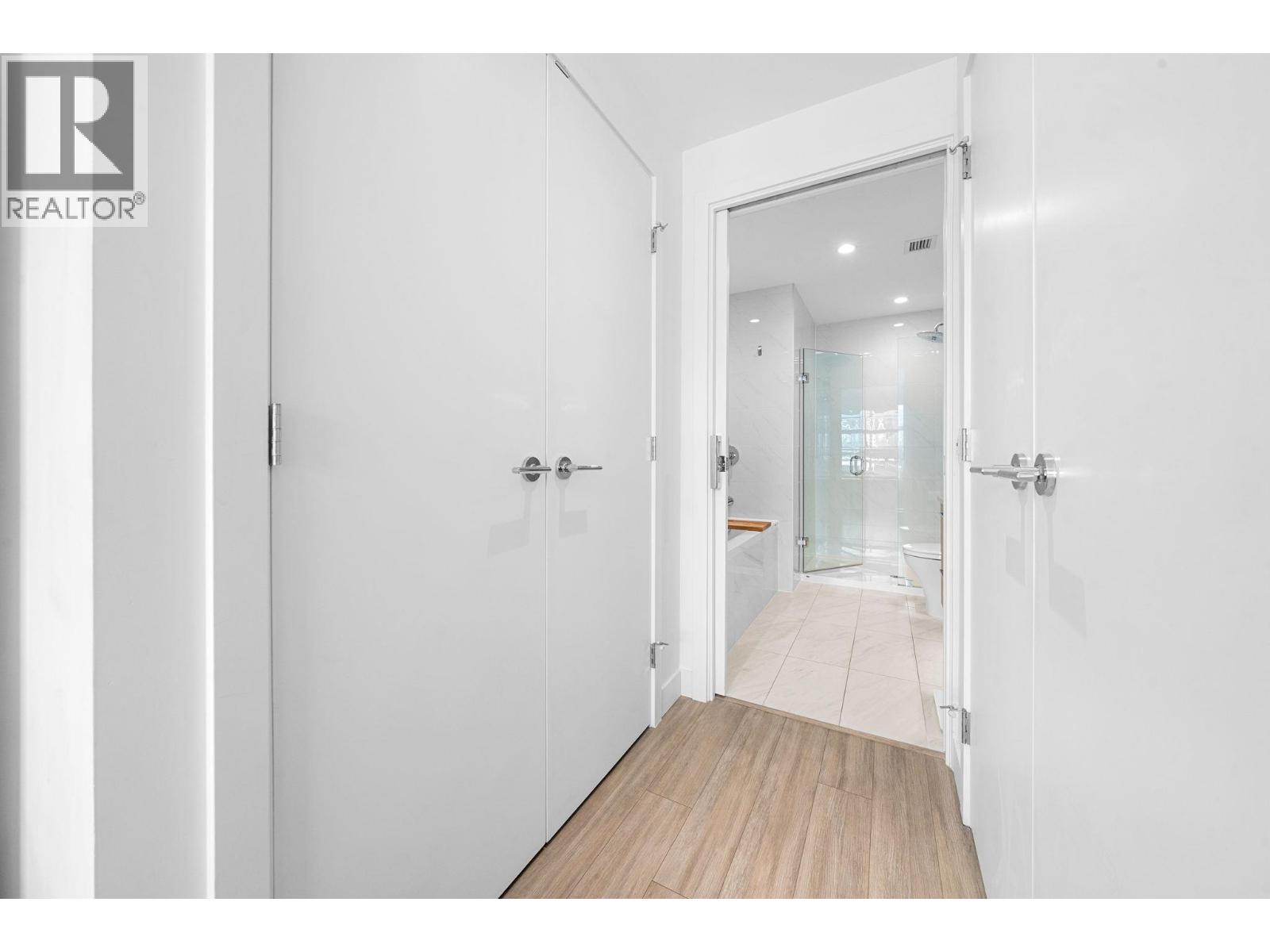 413 747 E 3rd Street, North Vancouver, British Columbia  V7L 1G8 - Photo 20 - R3064172