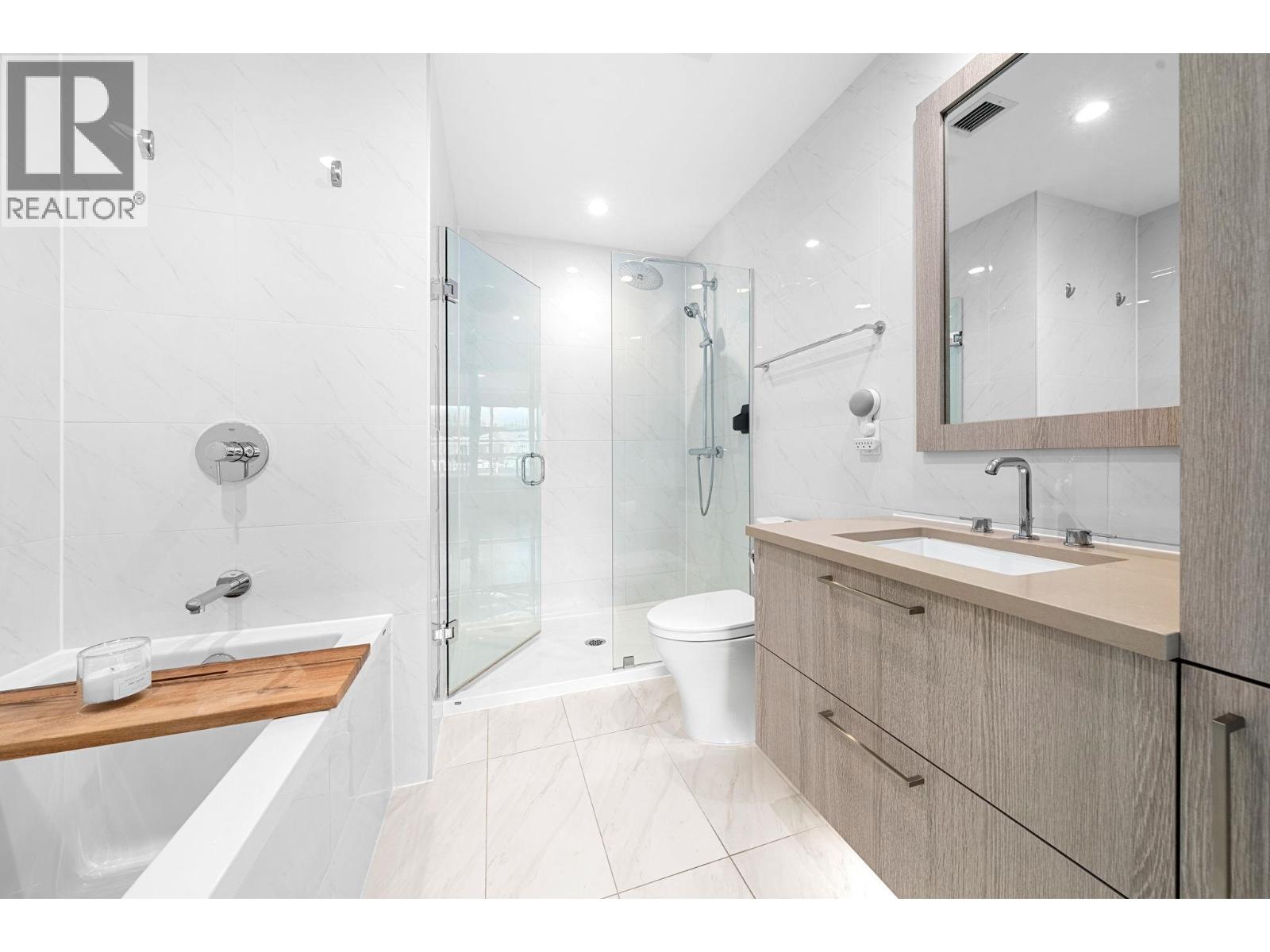 413 747 E 3rd Street, North Vancouver, British Columbia  V7L 1G8 - Photo 21 - R3064172