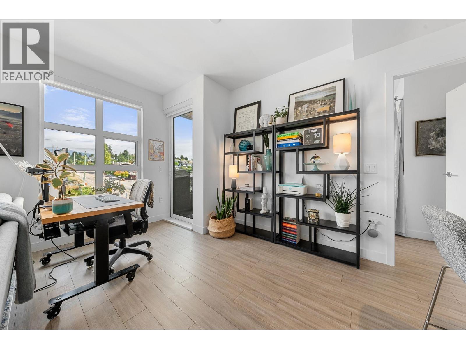 413 747 E 3rd Street, North Vancouver, British Columbia  V7L 1G8 - Photo 25 - R3064172