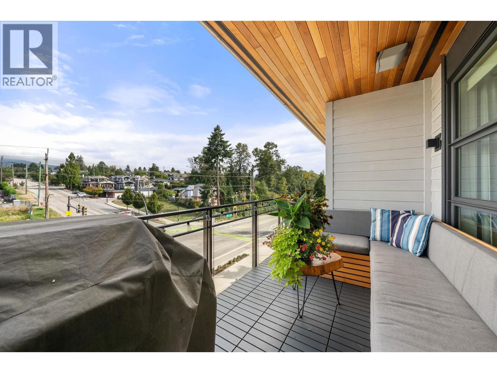 413 747 E 3rd Street, North Vancouver, British Columbia  V7L 1G8 - Photo 26 - R3064172