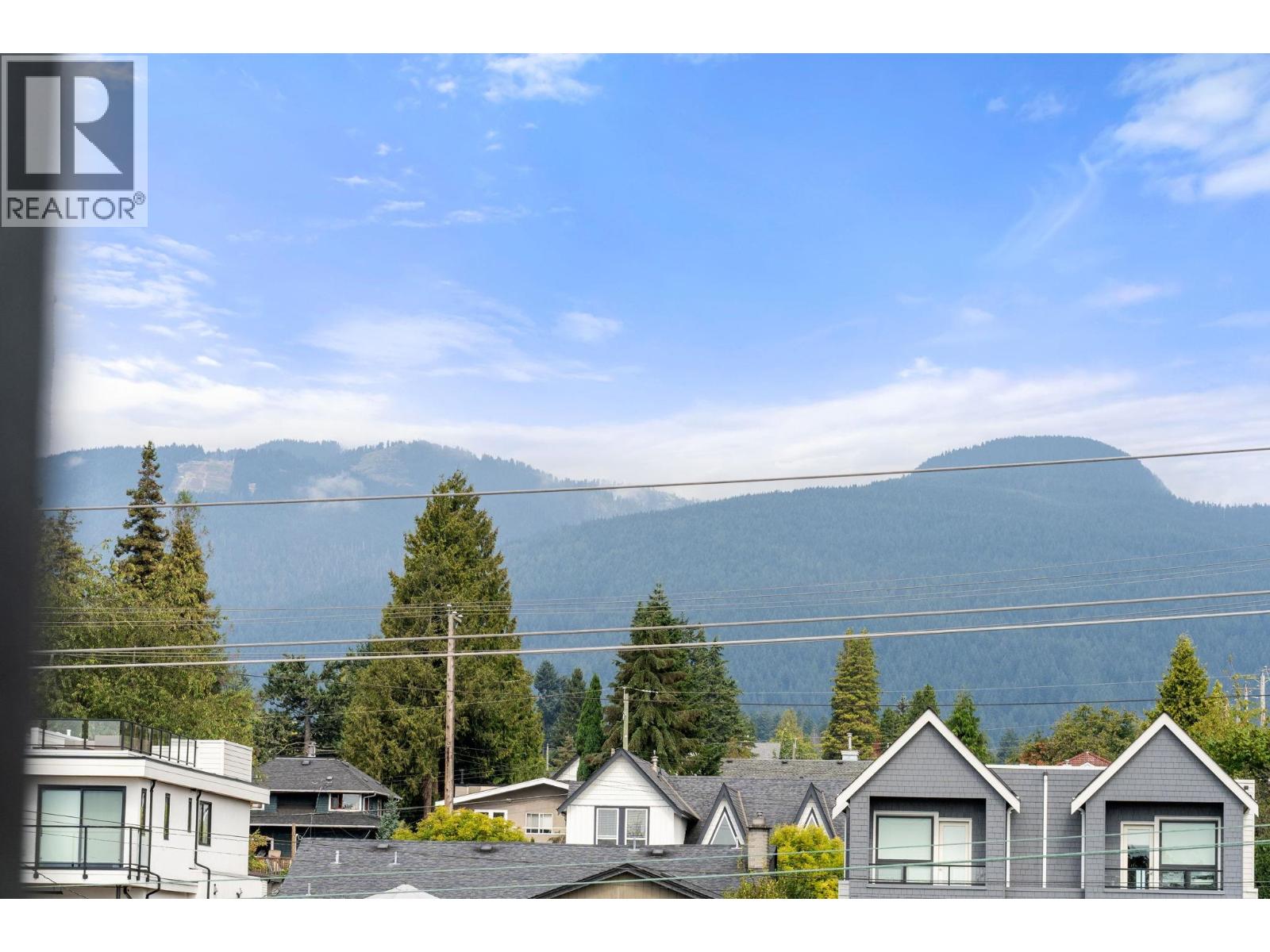 413 747 E 3rd Street, North Vancouver, British Columbia  V7L 1G8 - Photo 27 - R3064172