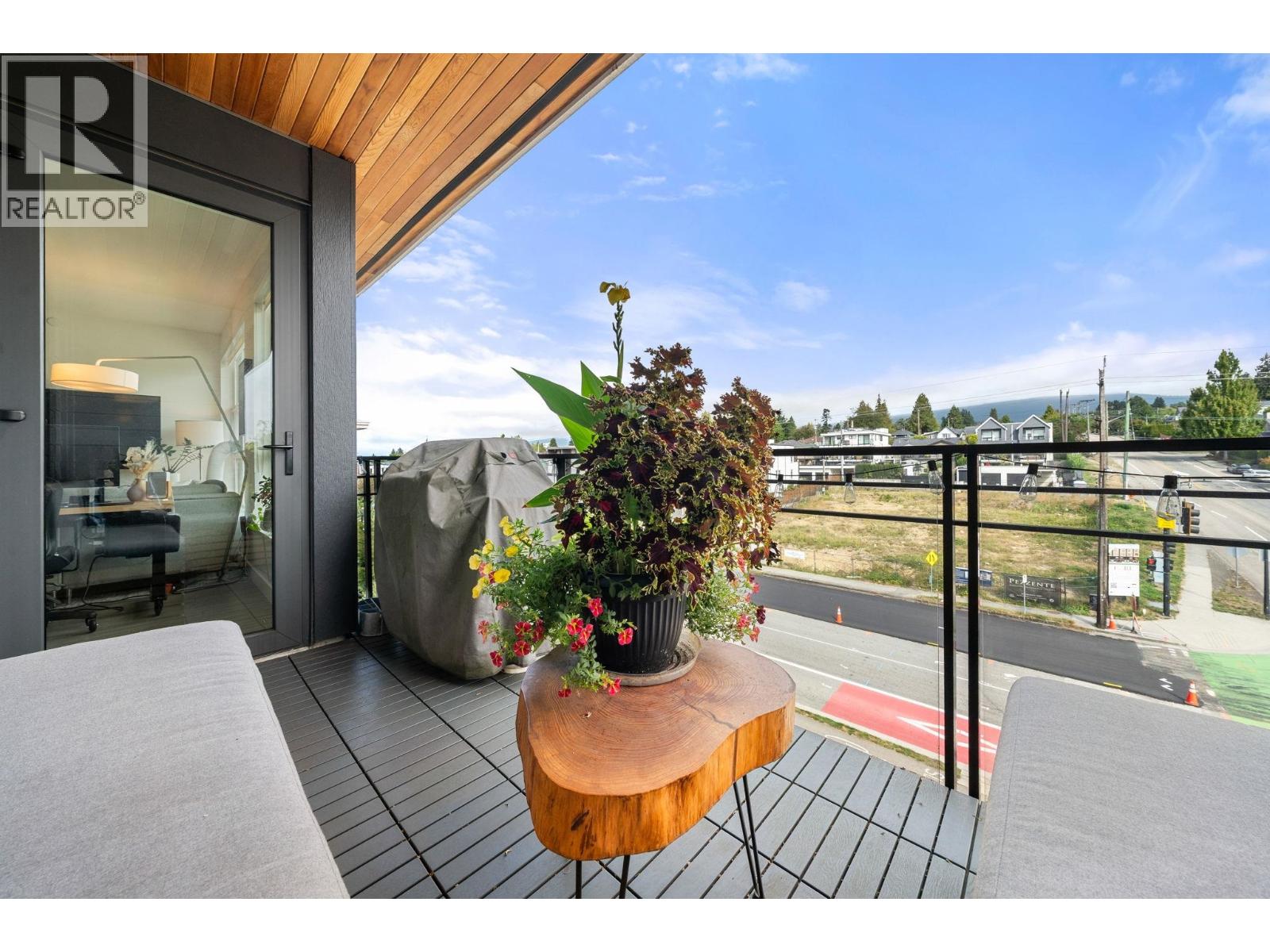 413 747 E 3rd Street, North Vancouver, British Columbia  V7L 1G8 - Photo 28 - R3064172