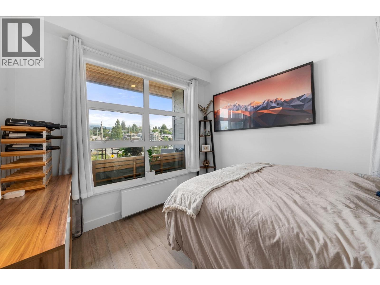 413 747 E 3rd Street, North Vancouver, British Columbia  V7L 1G8 - Photo 29 - R3064172