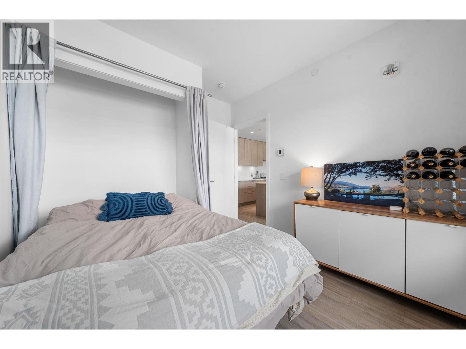 413 747 E 3rd Street, North Vancouver, British Columbia  V7L 1G8 - Photo 31 - R3064172