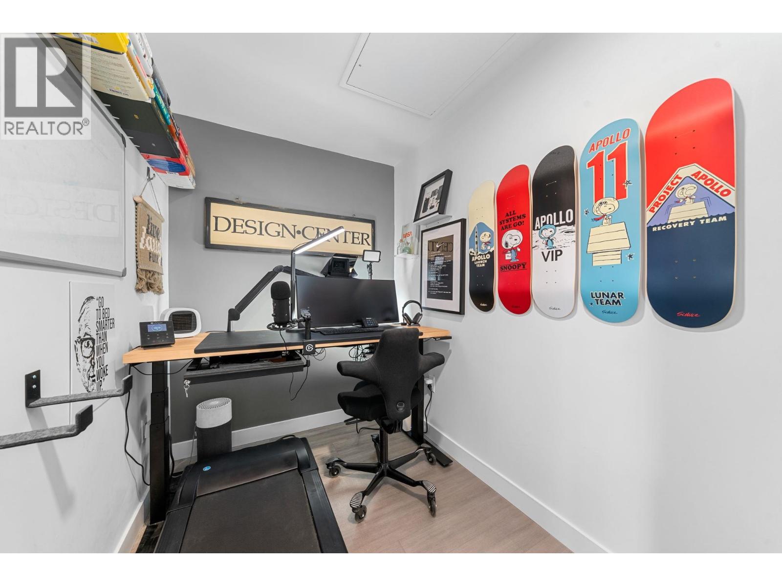 413 747 E 3rd Street, North Vancouver, British Columbia  V7L 1G8 - Photo 33 - R3064172