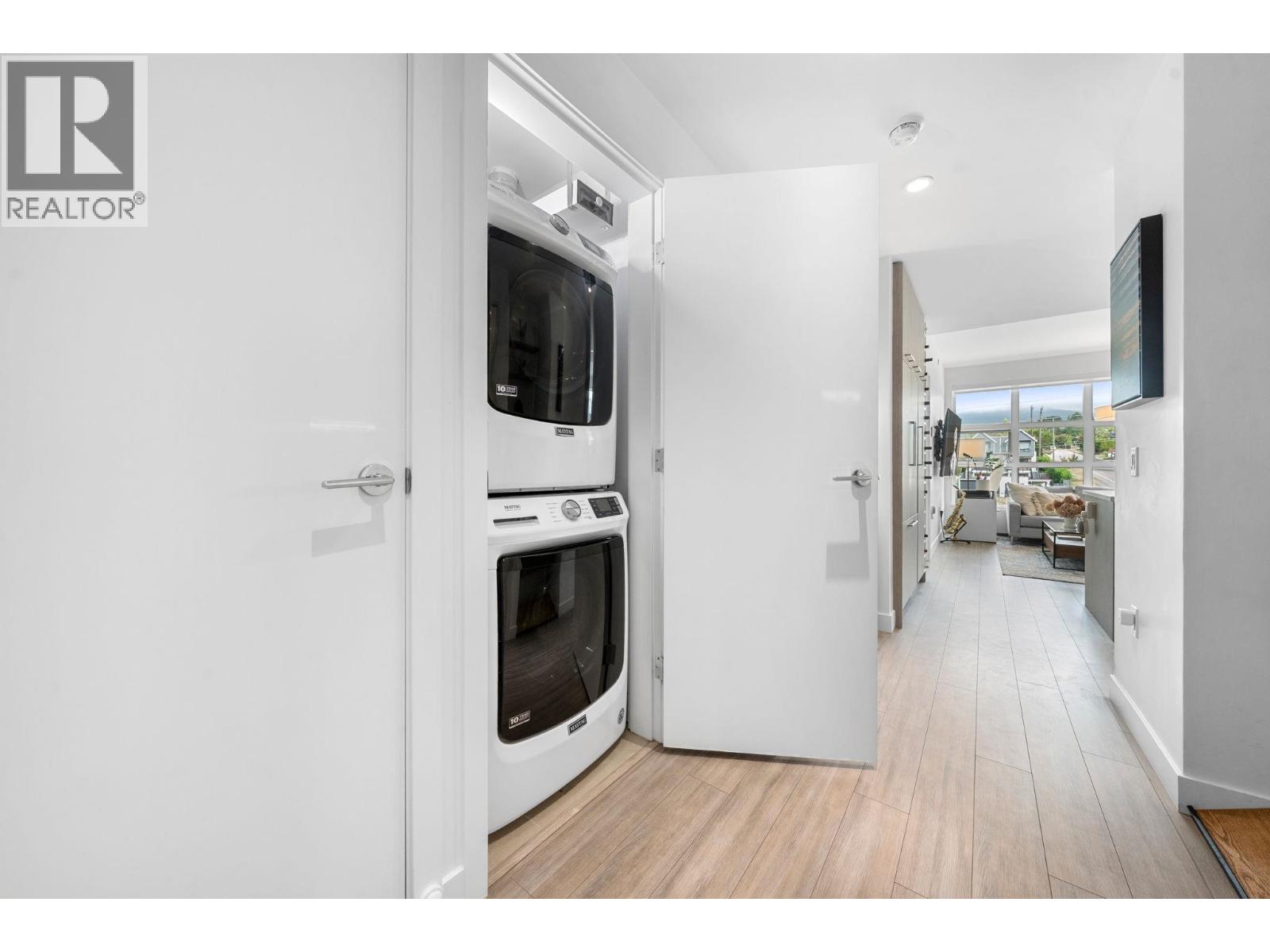 413 747 E 3rd Street, North Vancouver, British Columbia  V7L 1G8 - Photo 36 - R3064172