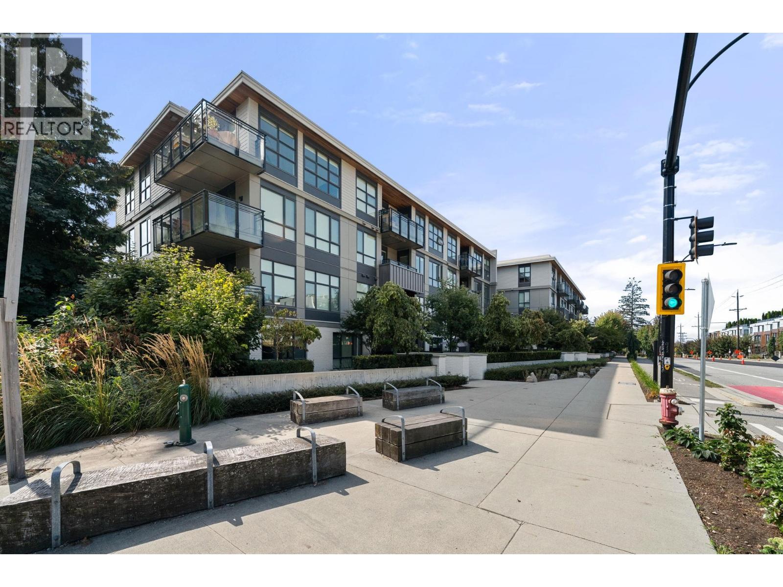 413 747 E 3rd Street, North Vancouver, British Columbia  V7L 1G8 - Photo 40 - R3064172